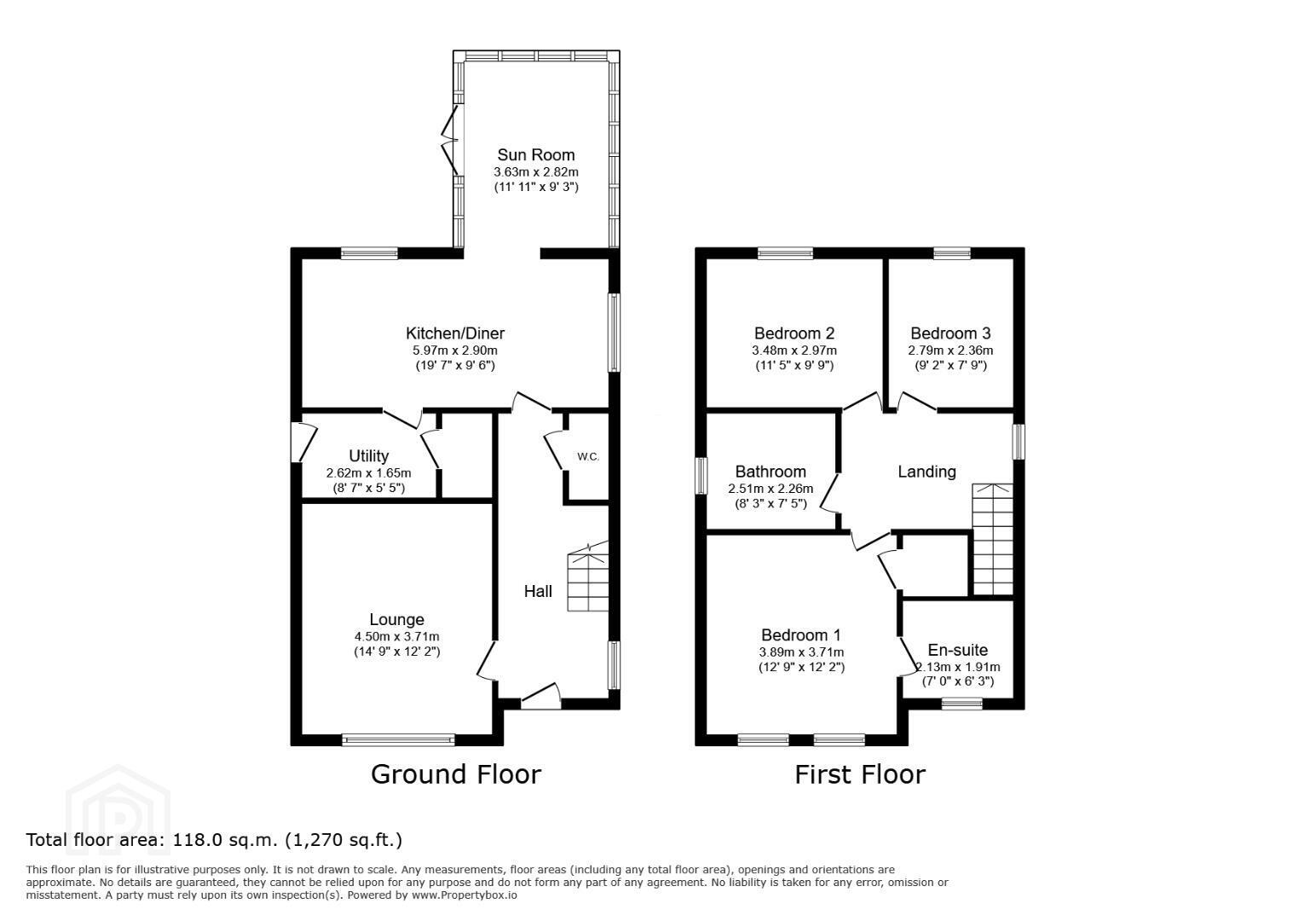 52 Rowan Manor 74 of 75
