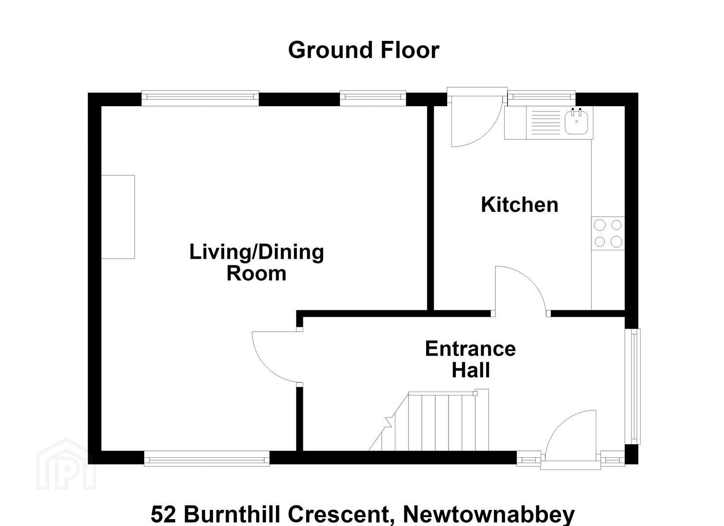 52 Burnthill Crescent 2 of 23