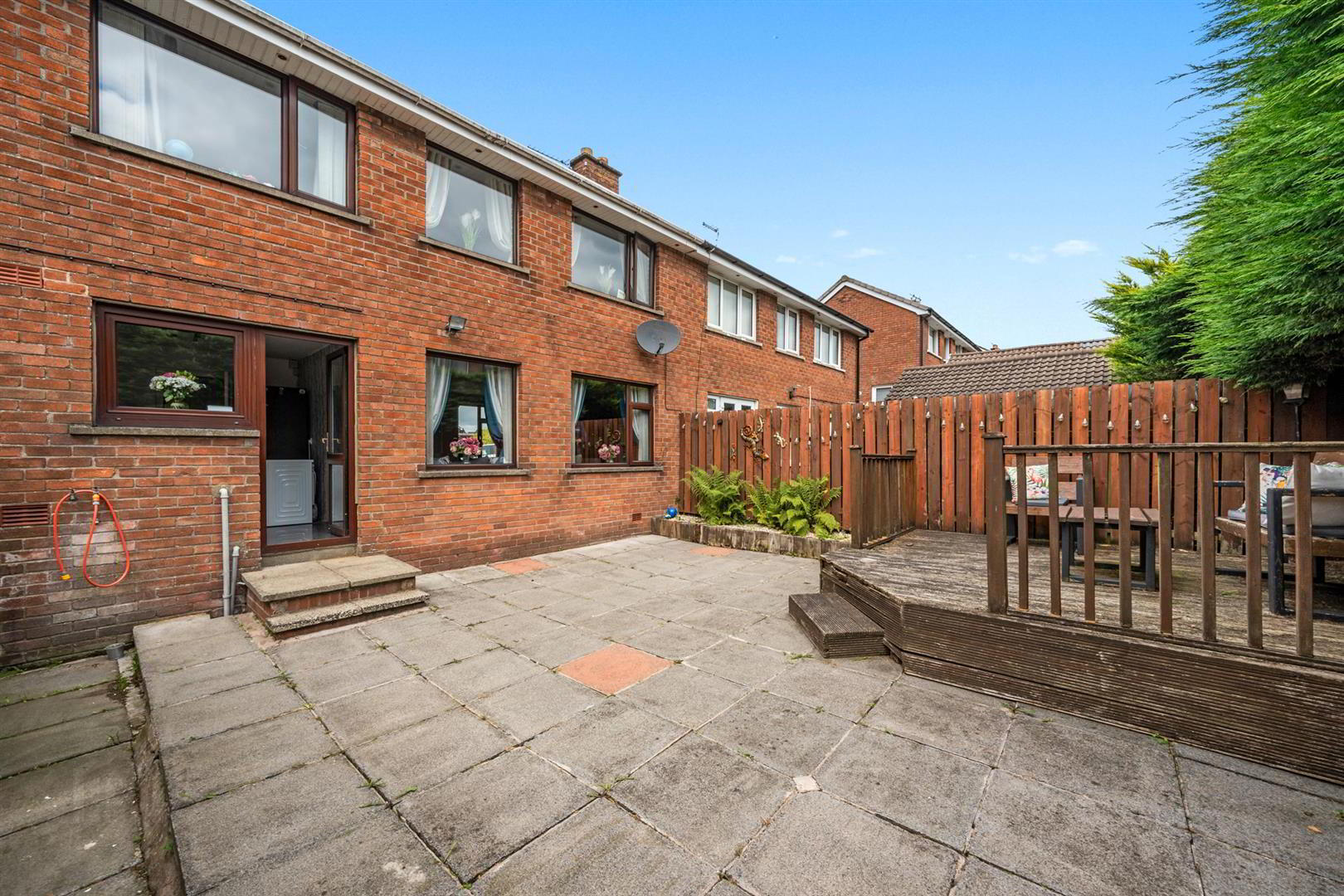 52 Burnthill Crescent 23 of 23