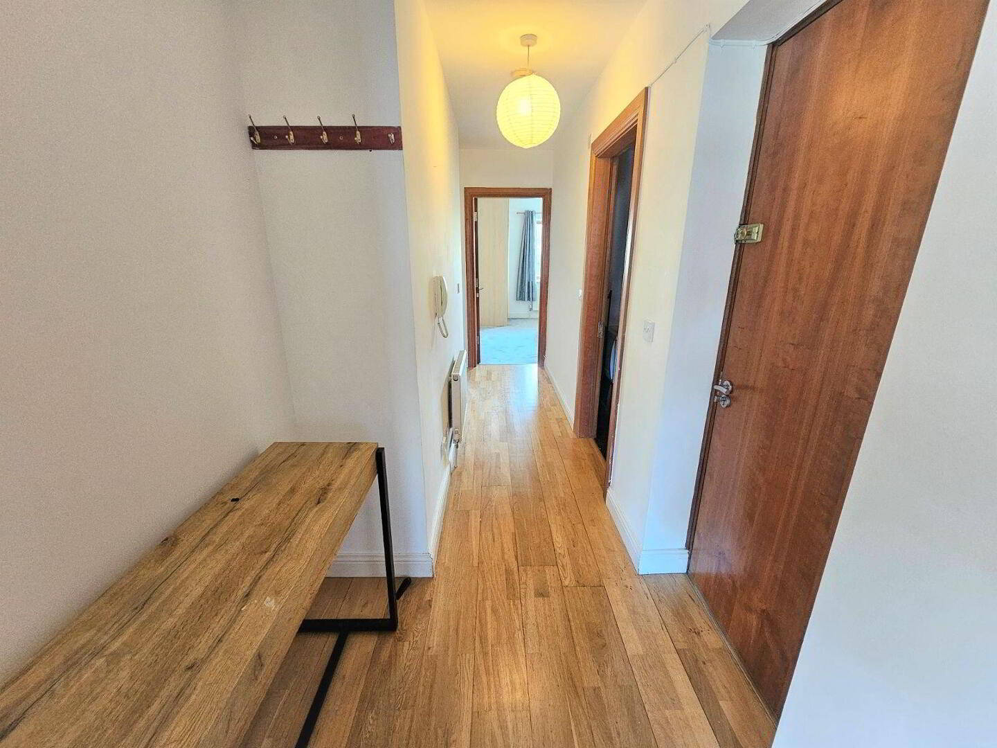 Apartment 3 Ocean Court 3 of 17