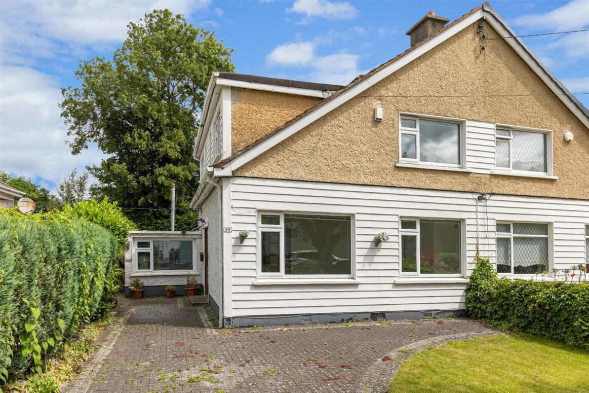 50 Orchardstown Avenue 2 of 14