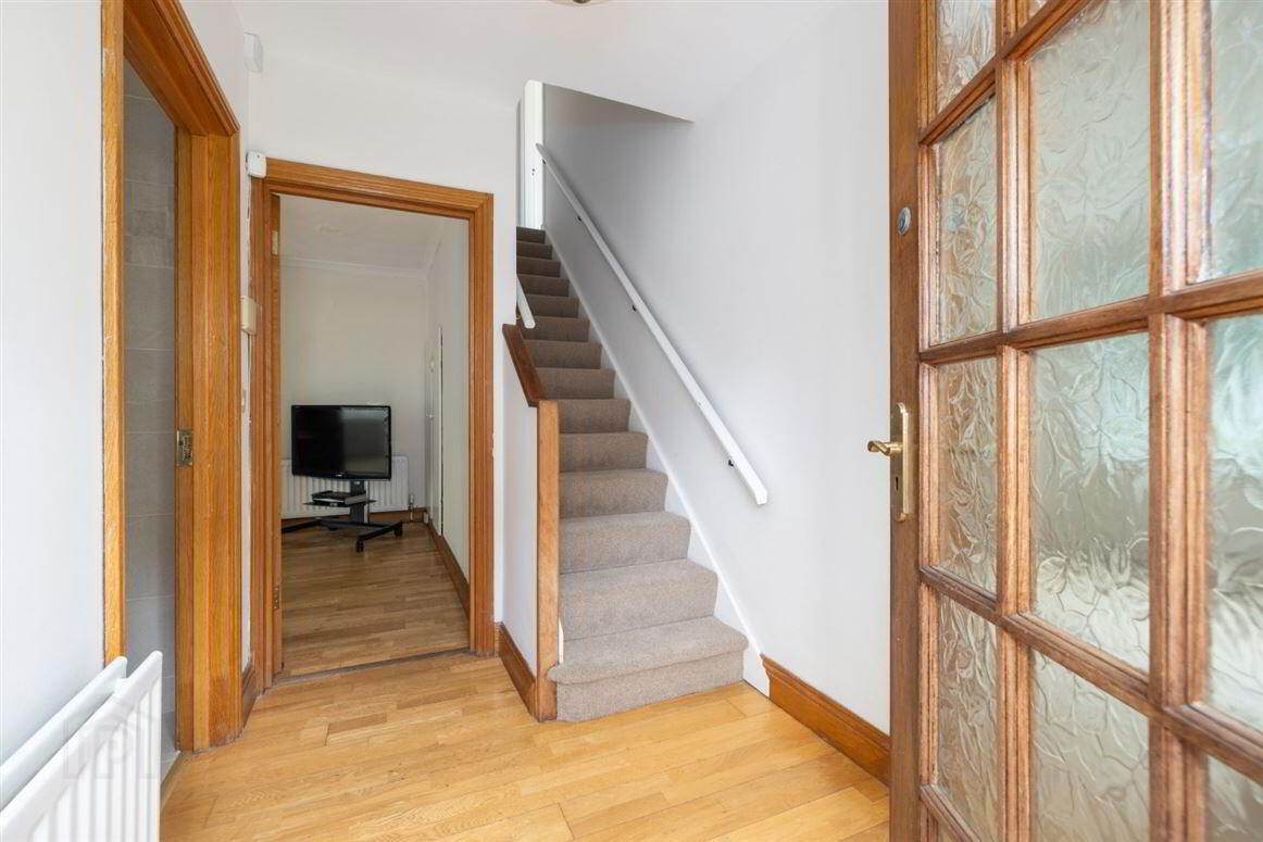 50 Orchardstown Avenue 3 of 14