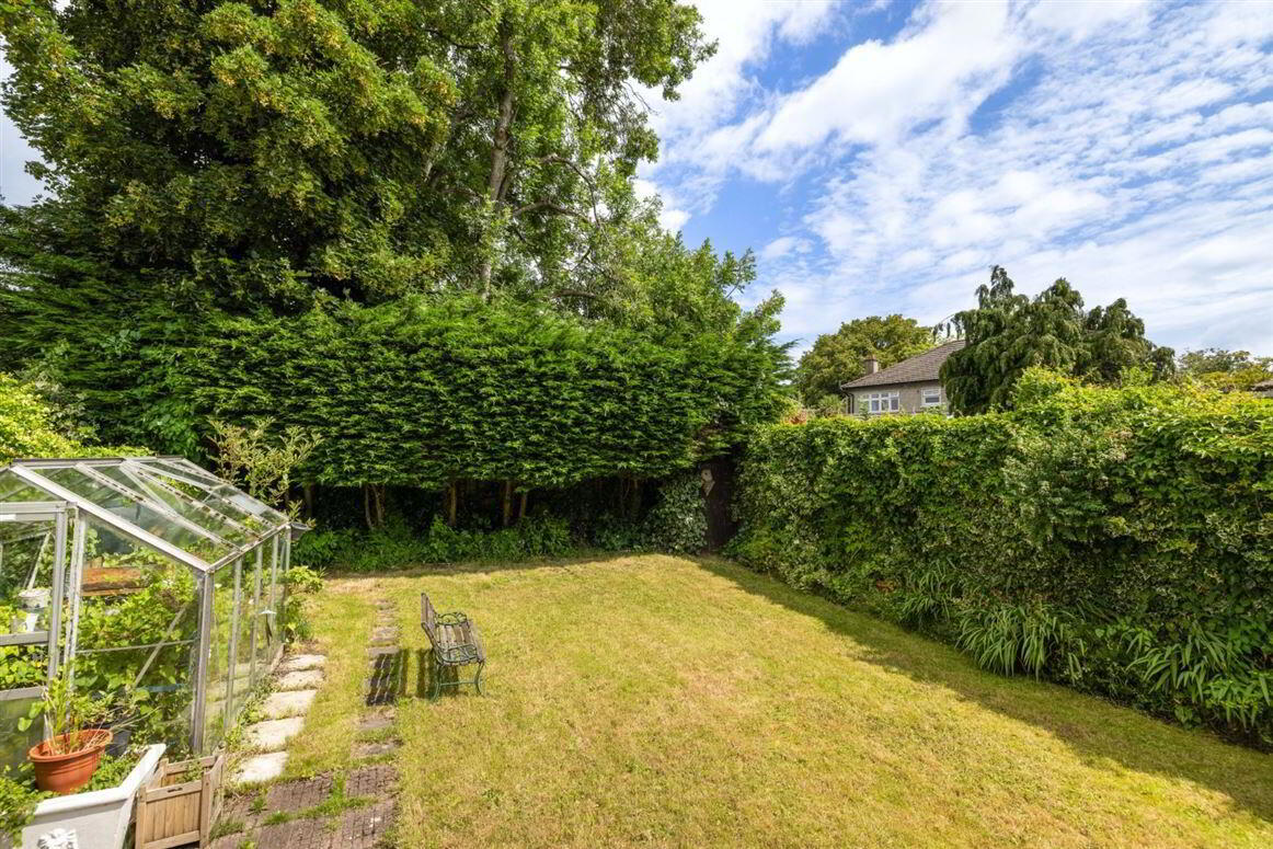 50 Orchardstown Avenue 14 of 14