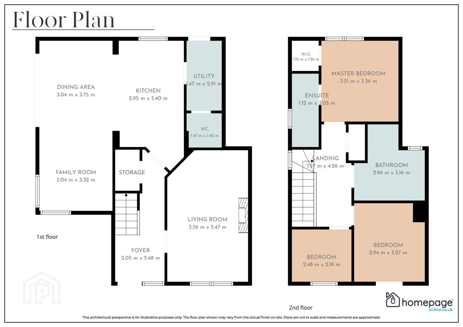 7 Lettermire Mews 43 of 43