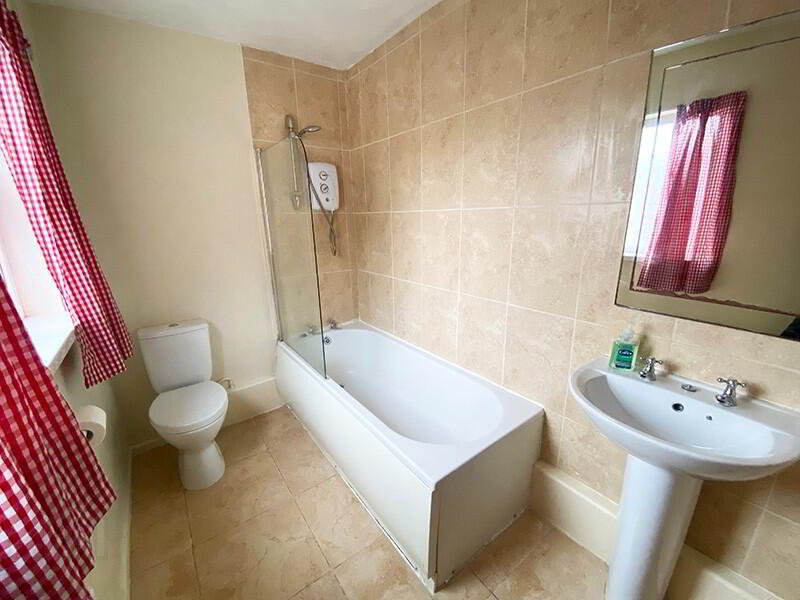 3 East End Terrace 10 of 11