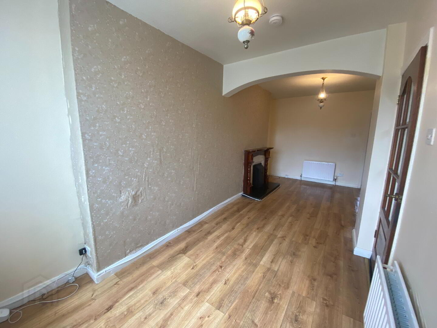 3 East End Terrace 3 of 11