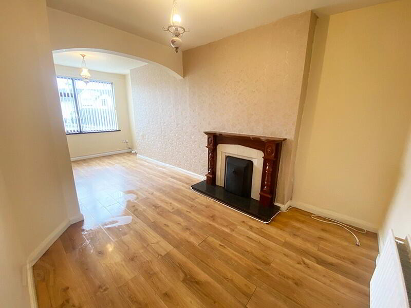 3 East End Terrace 2 of 11