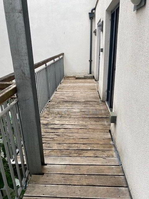 Apartment 5 1a Cathedral Street 9 of 9