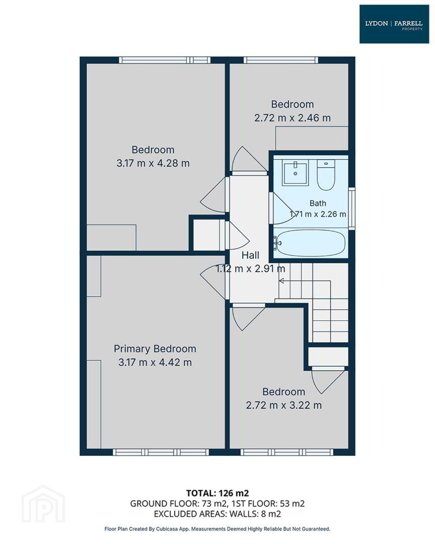 128 Silverlawn 28 of 29