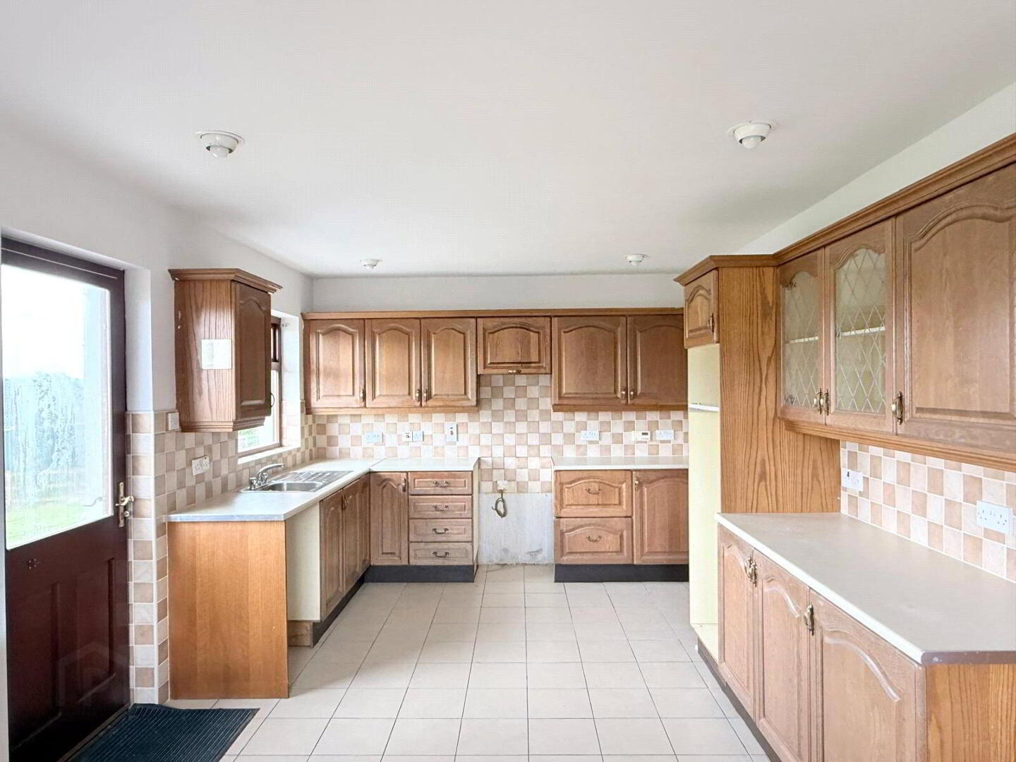 17 Blackrock Road 16 of 17