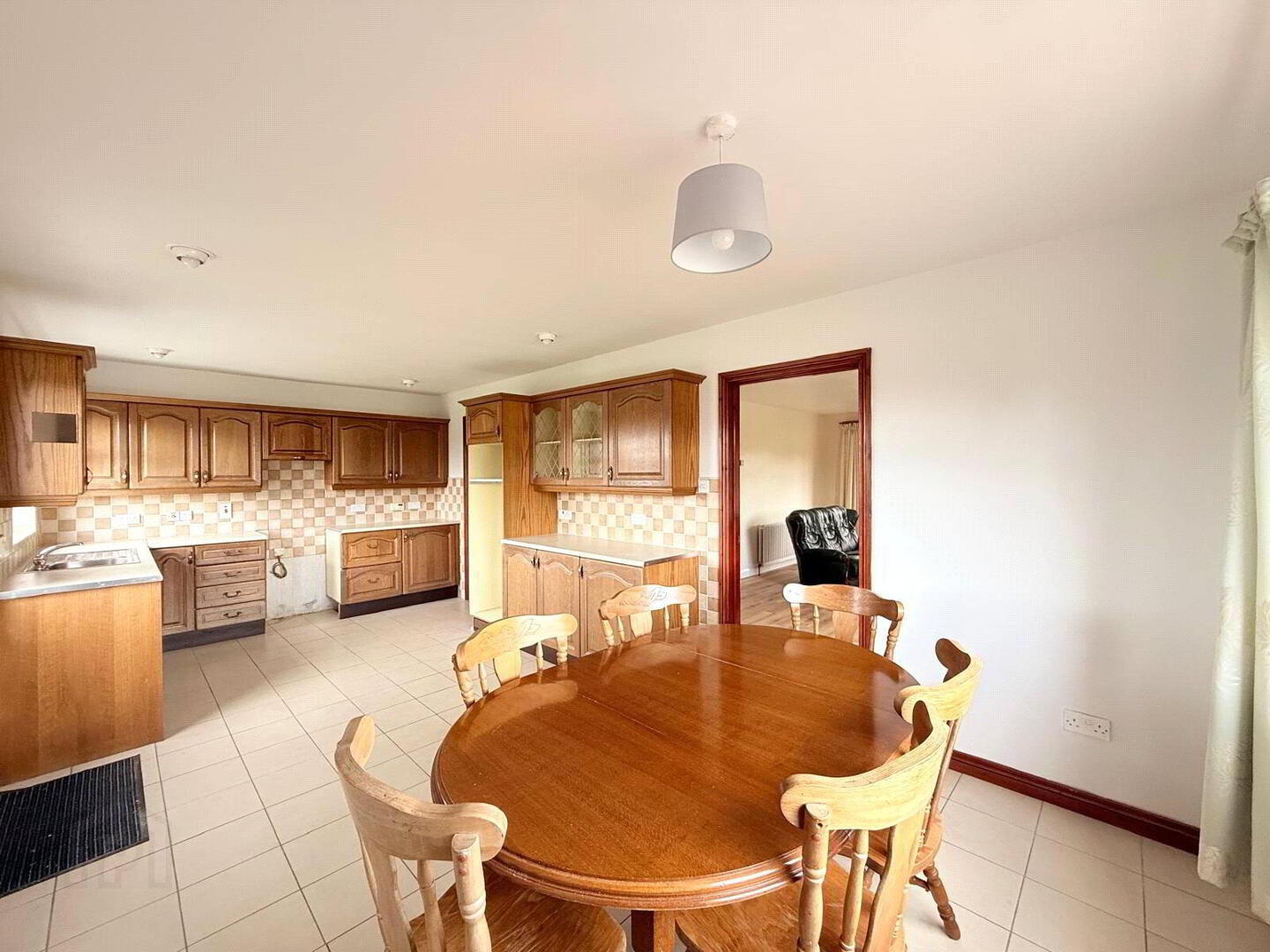 17 Blackrock Road 17 of 17