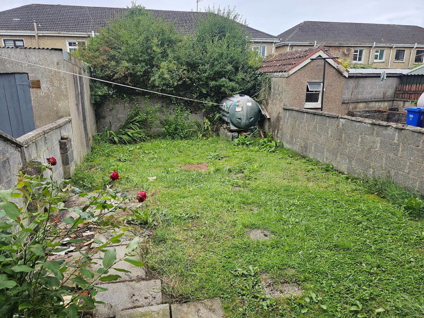 9 Old Bundoran Road 14 of 14