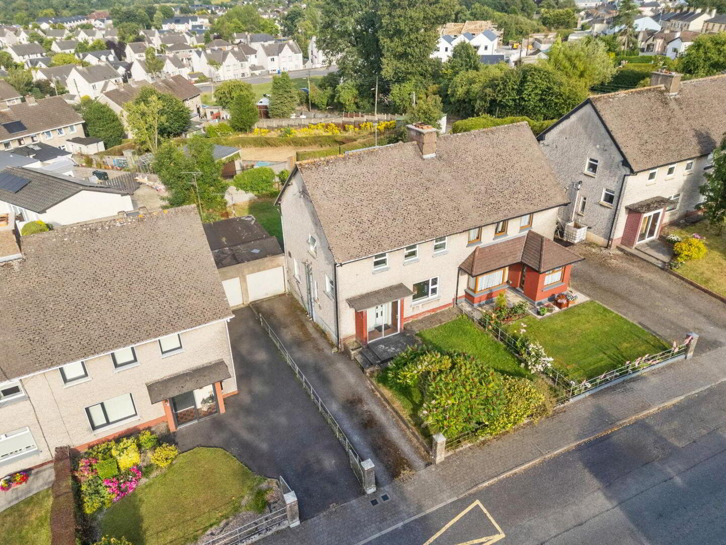 4 Oliver Plunkett Road 1 of 27
