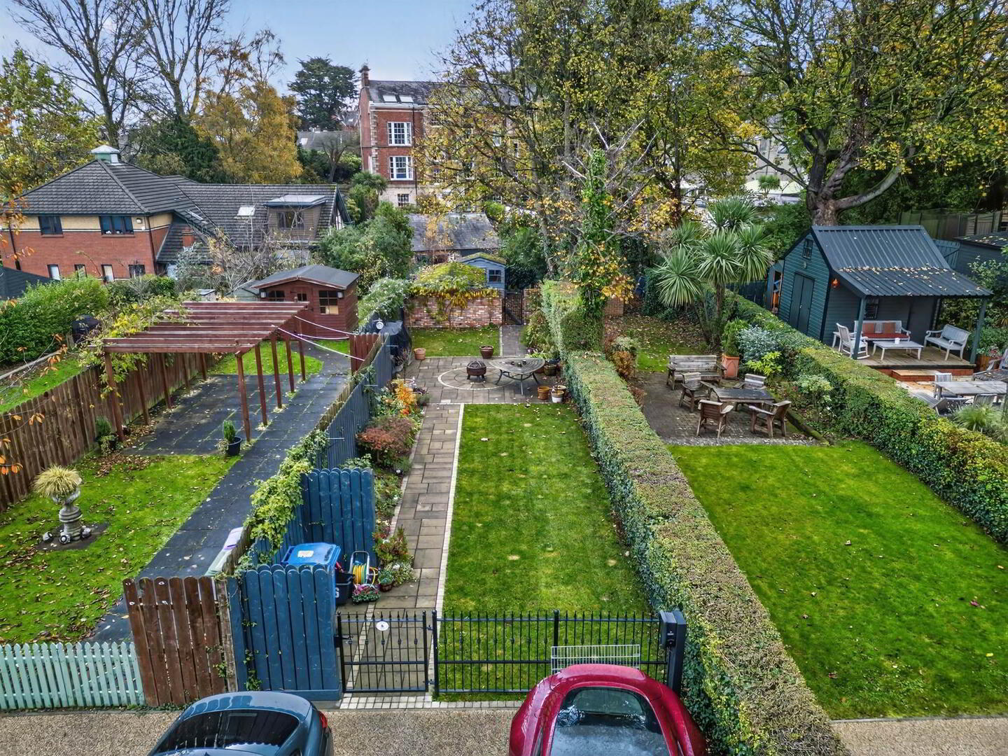 86 Church Road 38 of 39