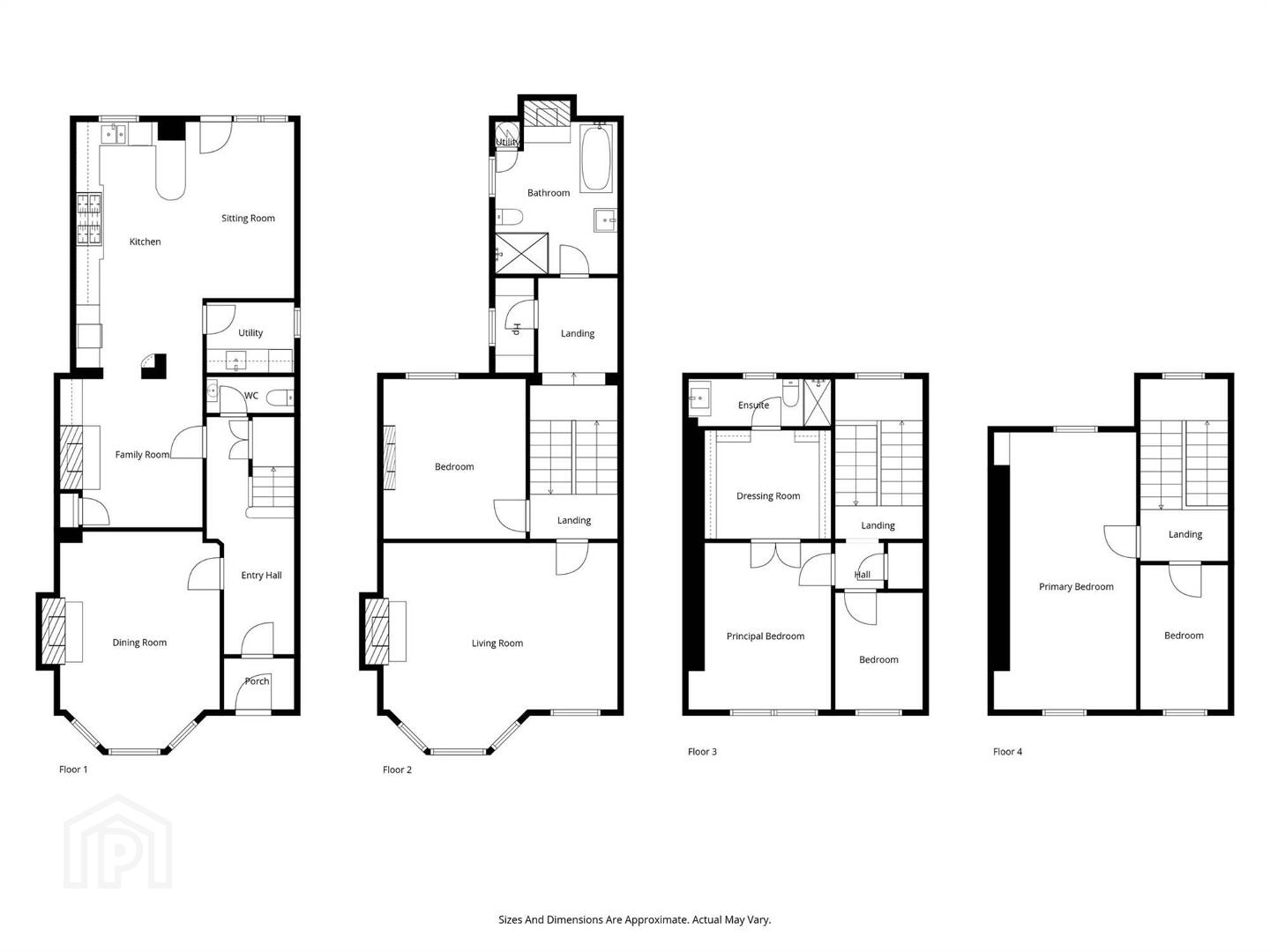 86 Church Road 39 of 39