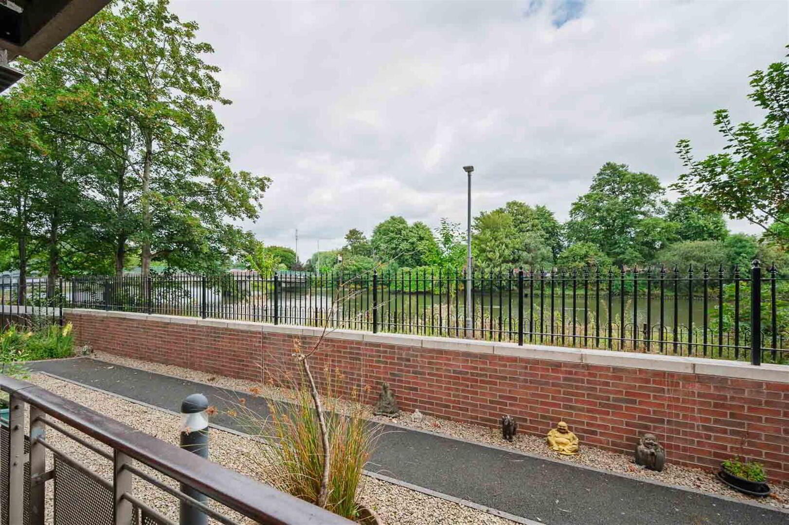 Apt 3, Stranmillis Wharf 25 of 26