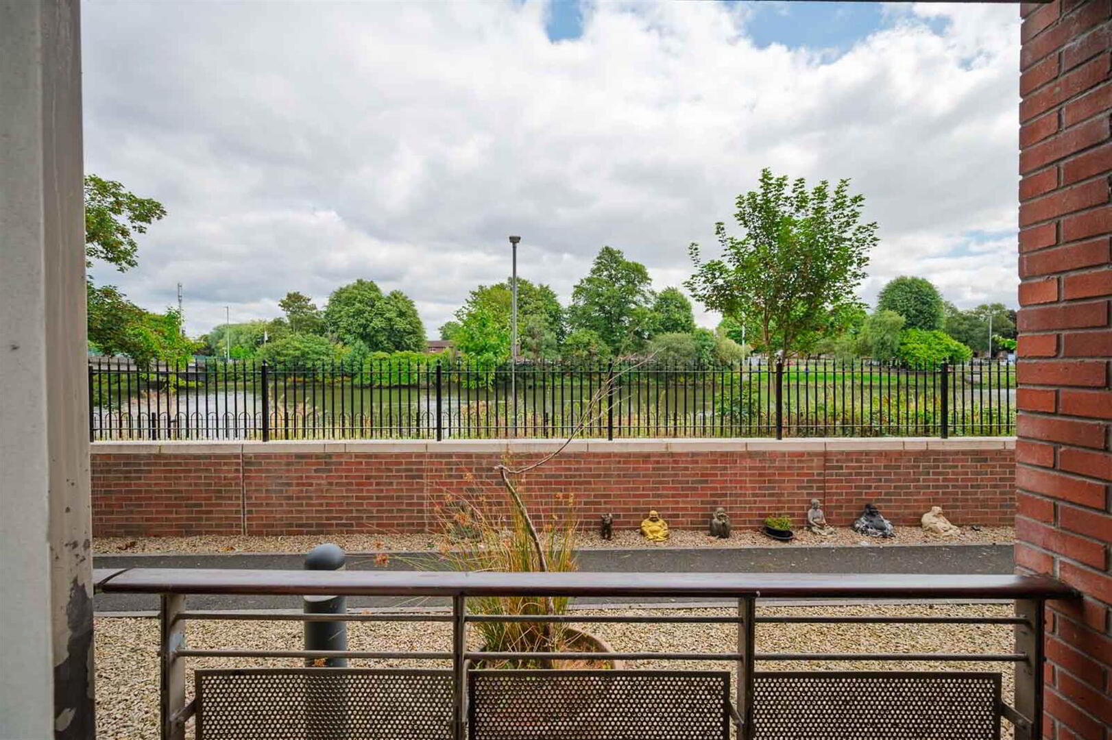 Apt 3, Stranmillis Wharf 26 of 26