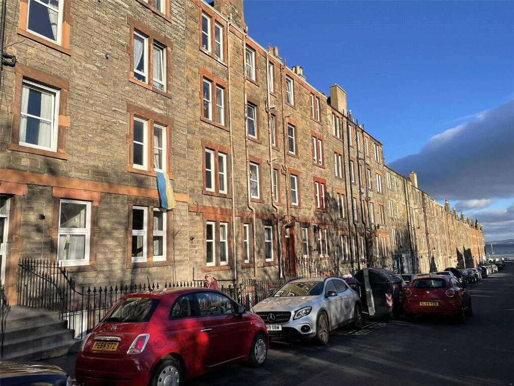 8 King's Road 13 of 13