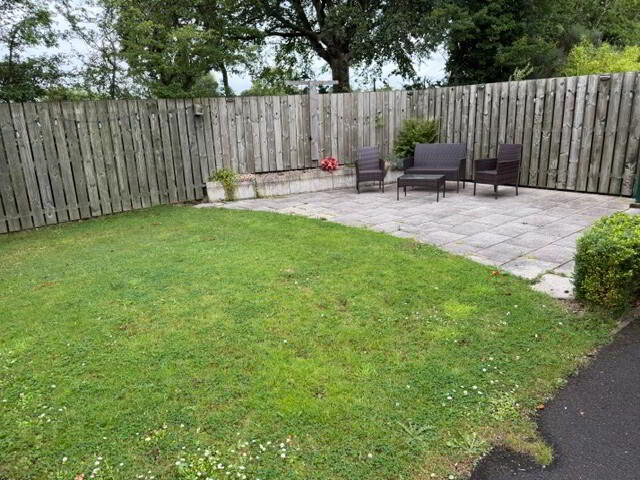71 Sandhurst Manor 11 of 11