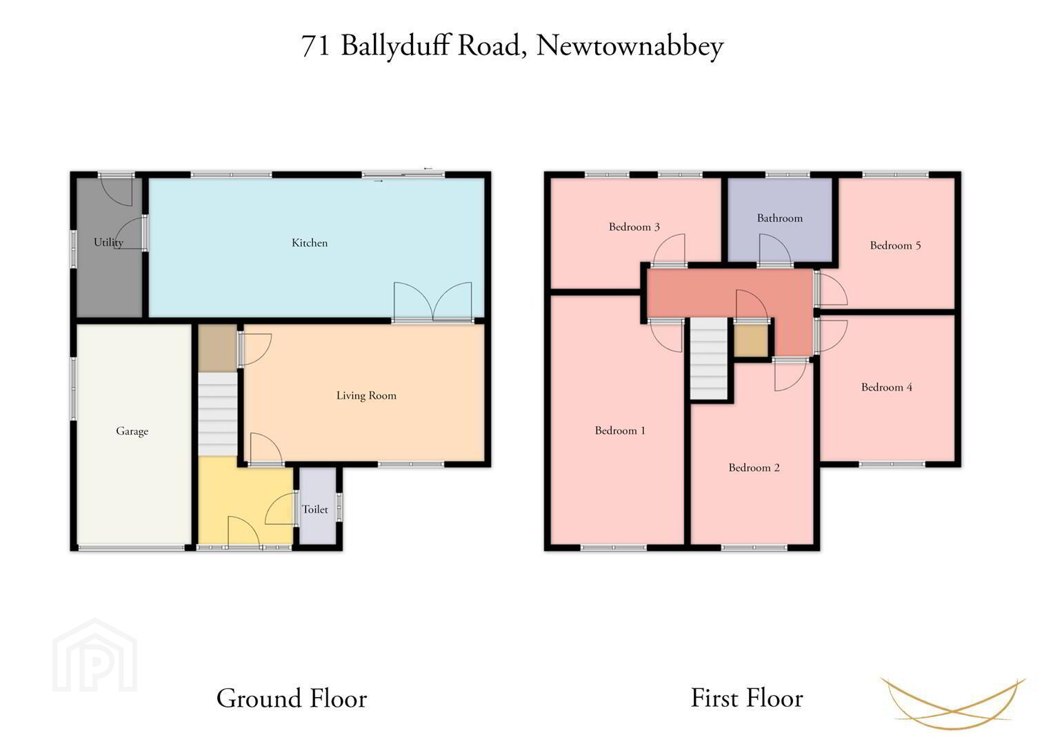 71 Ballyduff Road 51 of 51