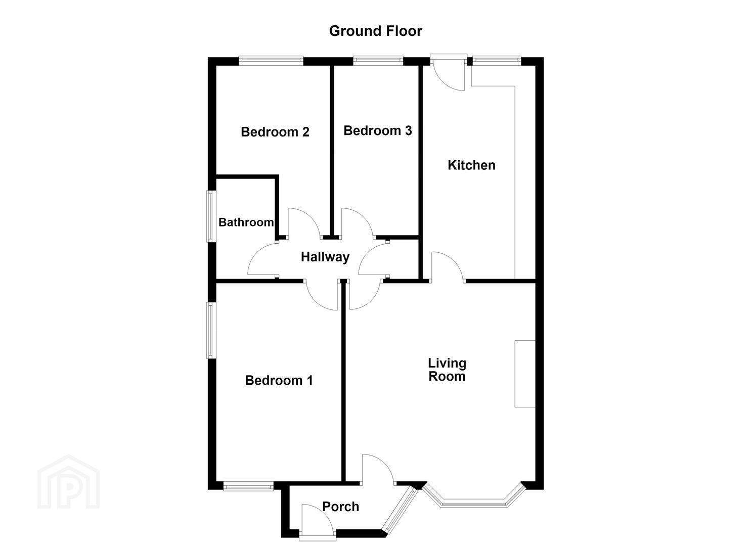 42 Mandeville Avenue 20 of 20