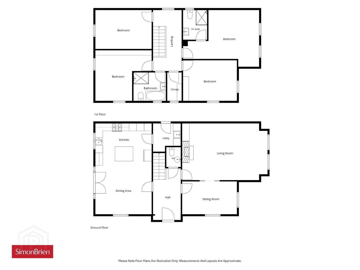 15 Pantridge Lane 24 of 24