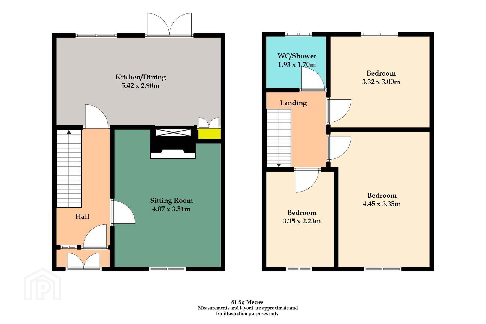 41 Rivermeade Avenue 20 of 20