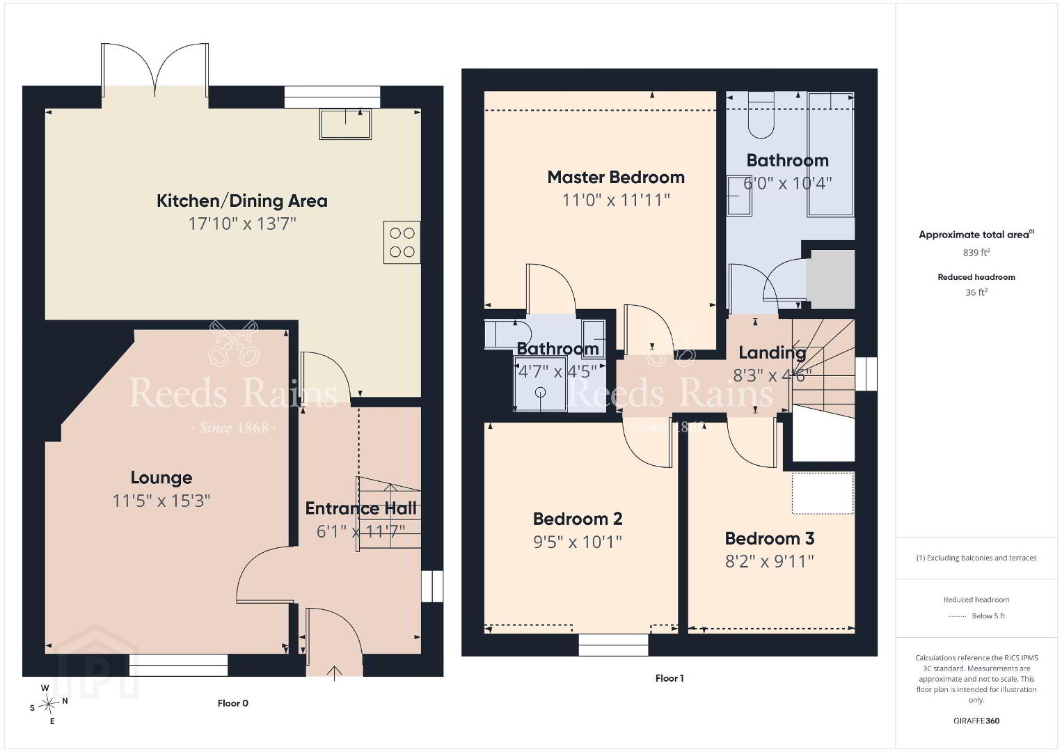 33 Loughview Village 14 of 15