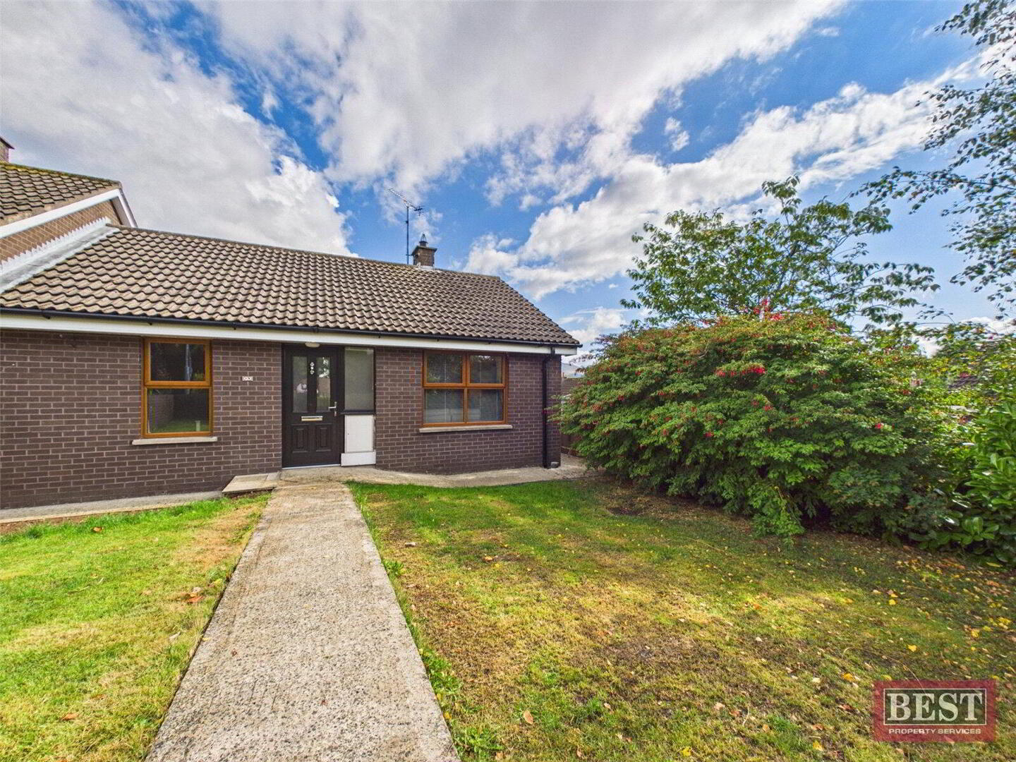 9 Ashmore Hill 14 of 15