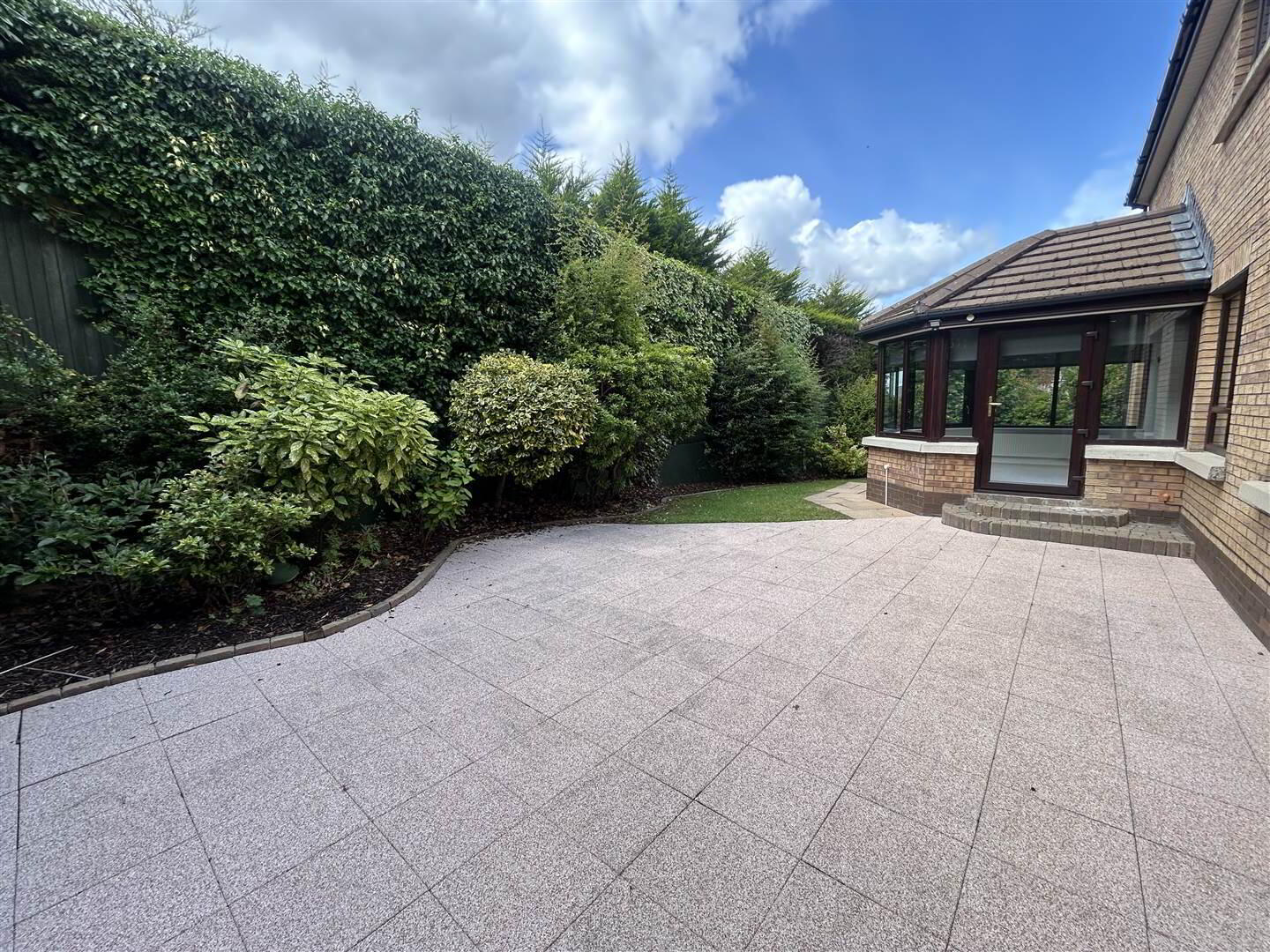 11 Demesne Manor 11 of 11