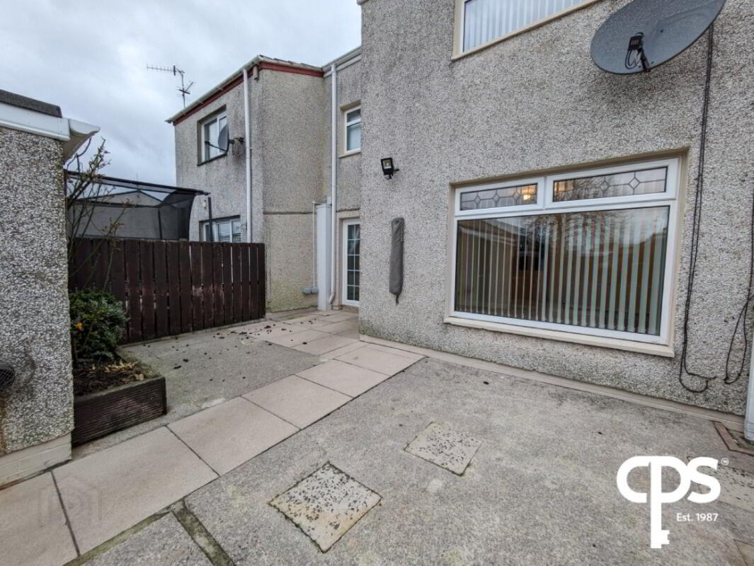 133 Clonmeen 18 of 19