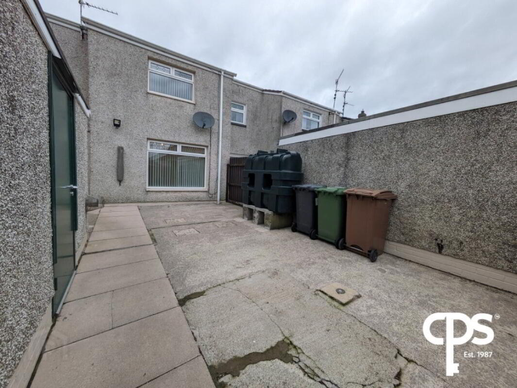 133 Clonmeen 19 of 19