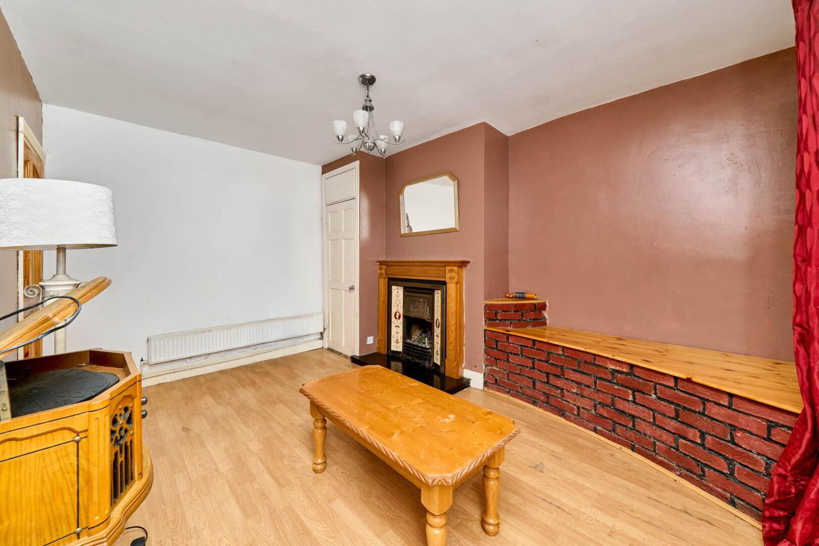 35 Connolly Avenue 3 of 16
