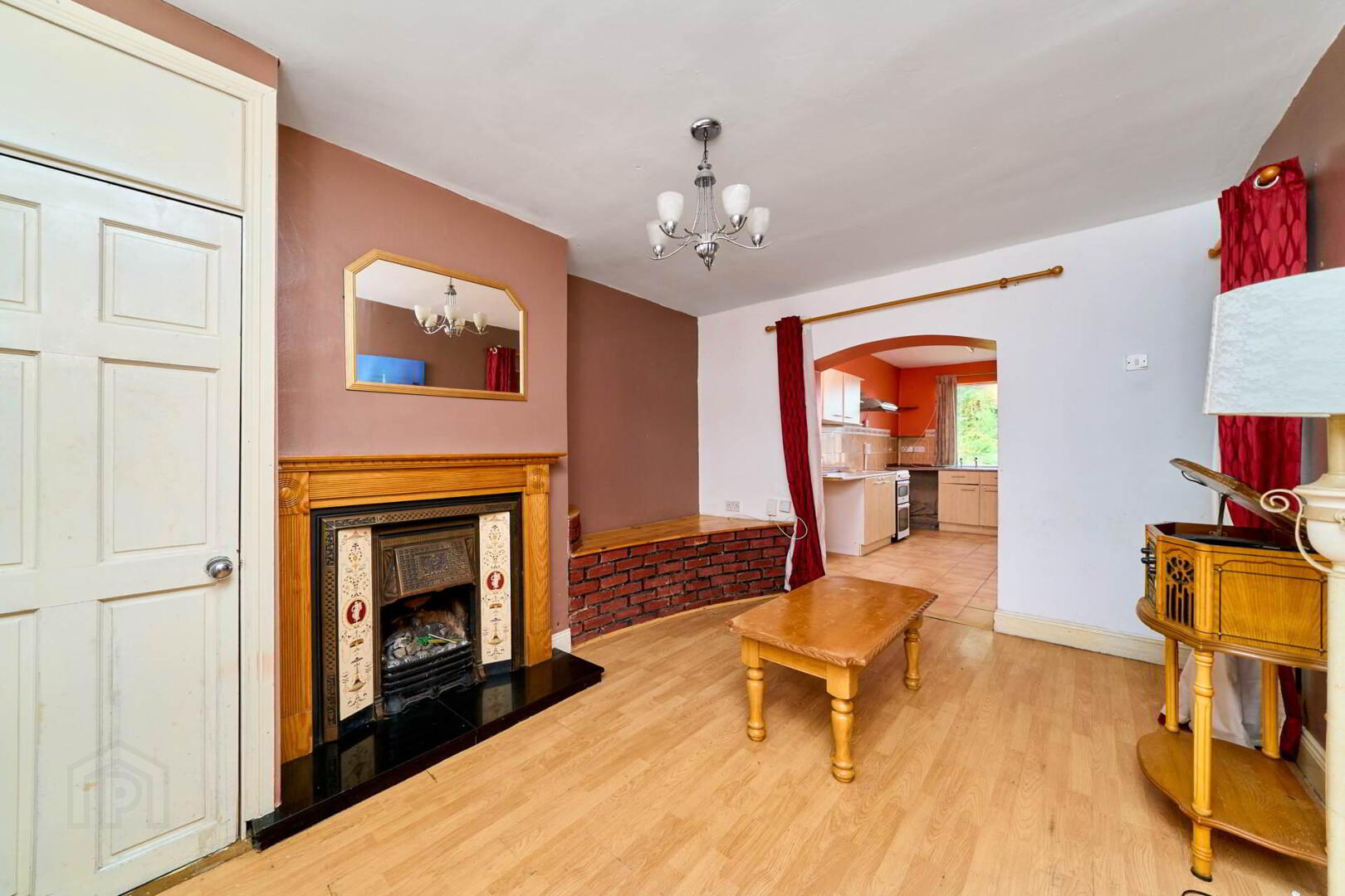 35 Connolly Avenue 2 of 16