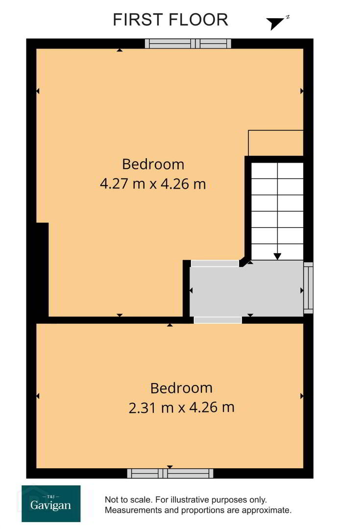 35 Connolly Avenue 16 of 16