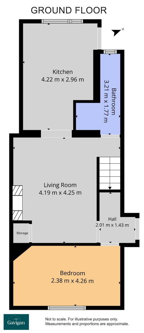 35 Connolly Avenue 15 of 16