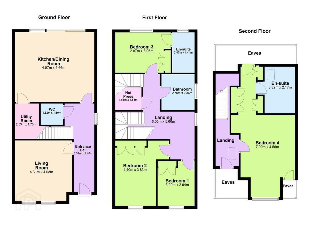 5 Suttonfield Paddocks 28 of 29