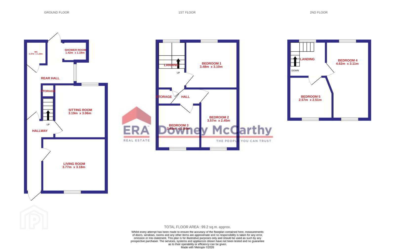 79 Blarney Street 36 of 37