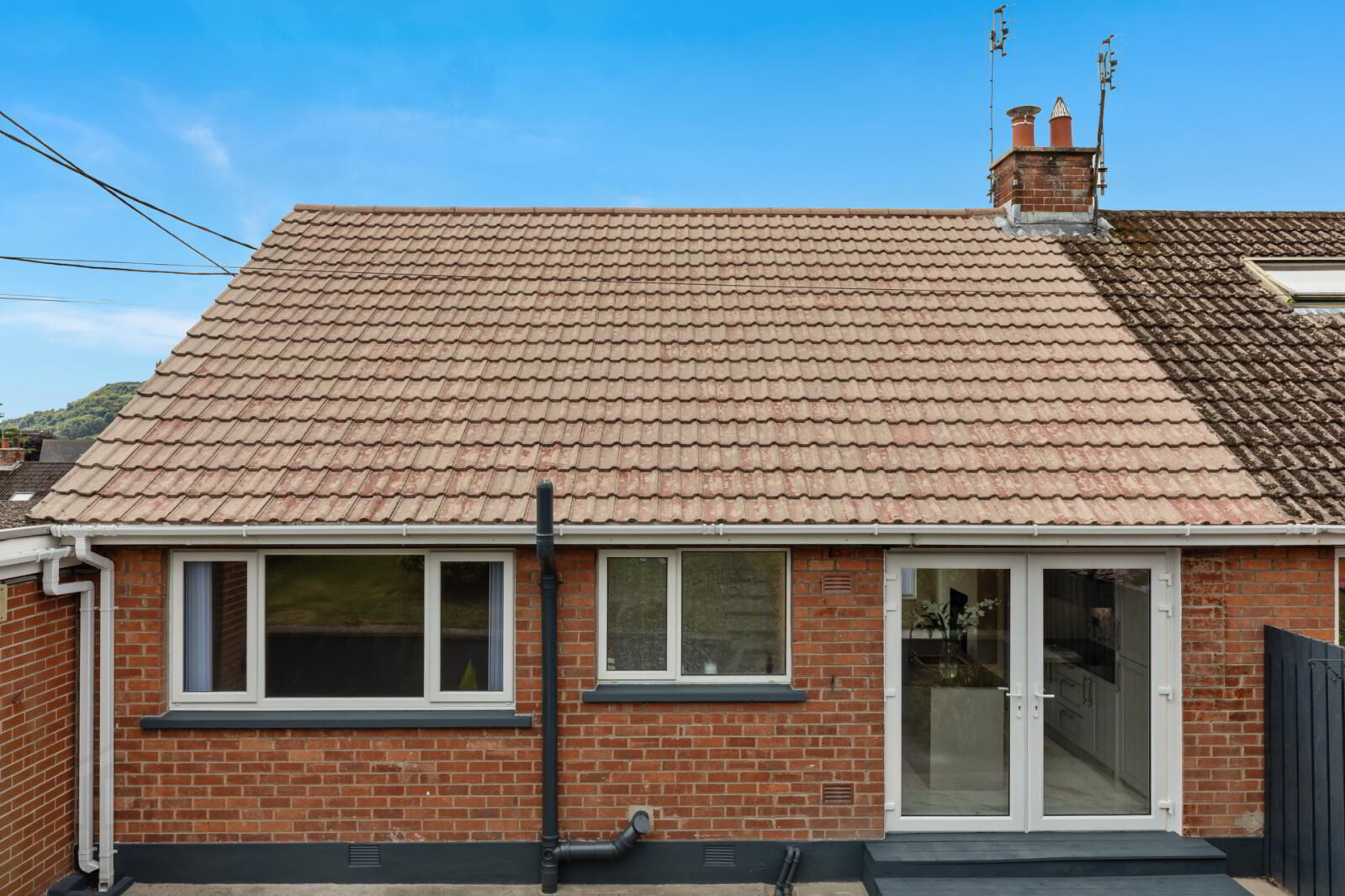 33 Glenford Road 40 of 41