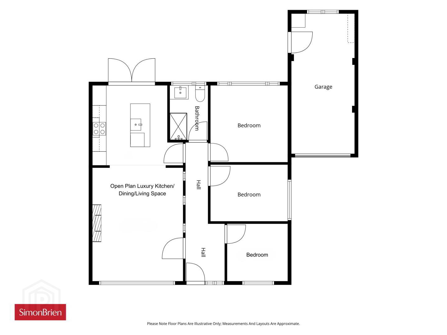 33 Glenford Road 41 of 41