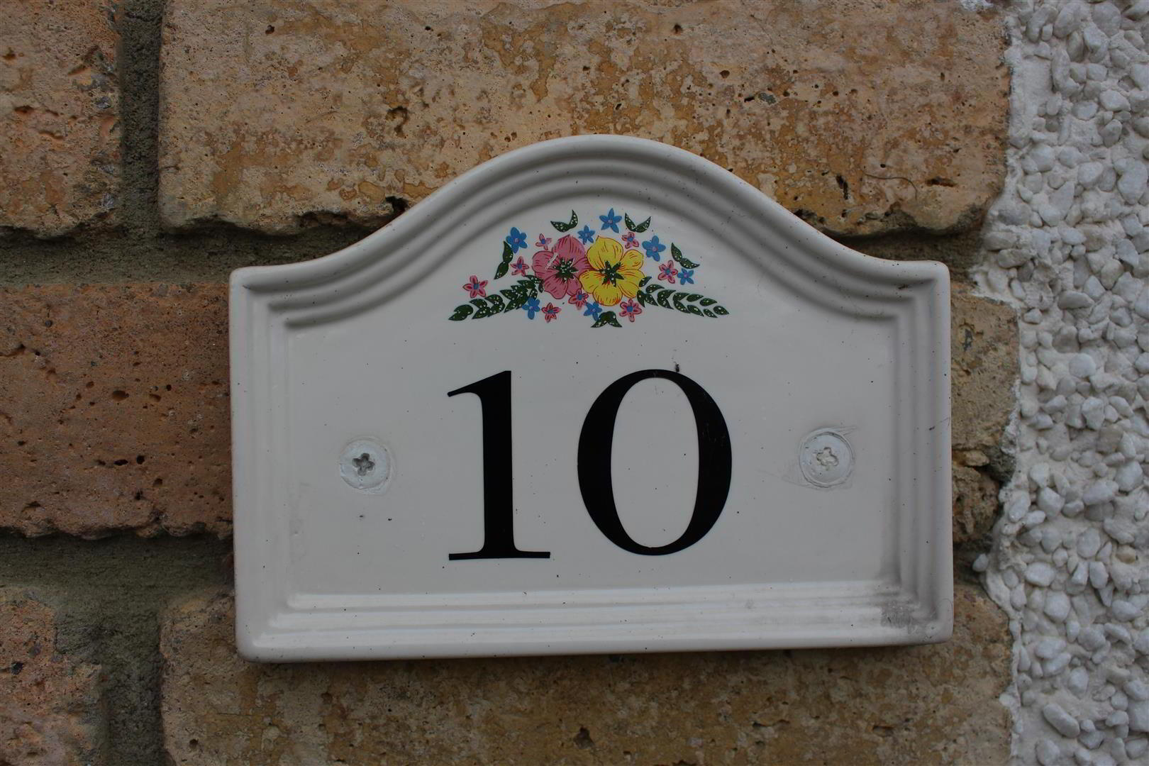 10 Ashford Park 13 of 14
