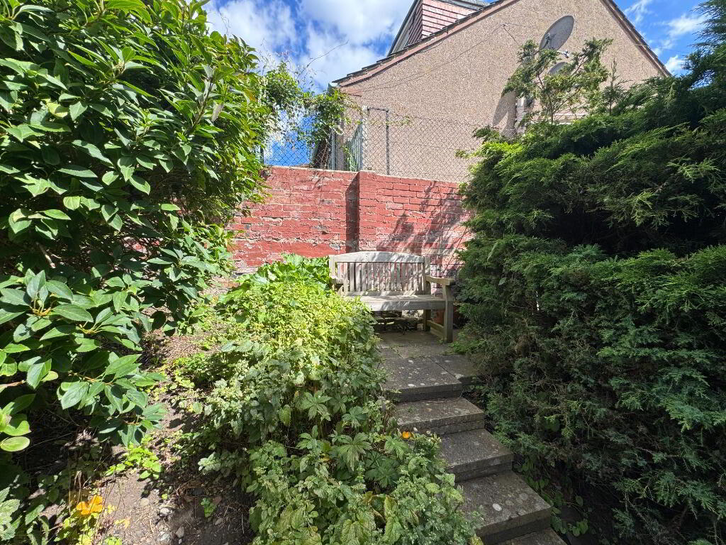 34 Kilmaurs Road 12 of 13