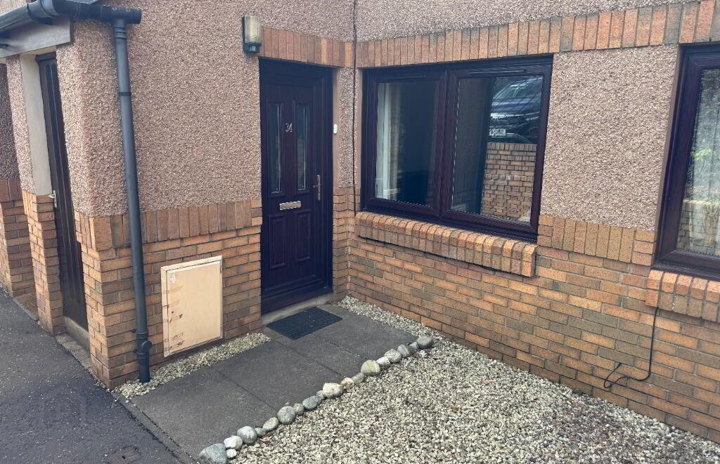 34 Kilmaurs Road 13 of 13