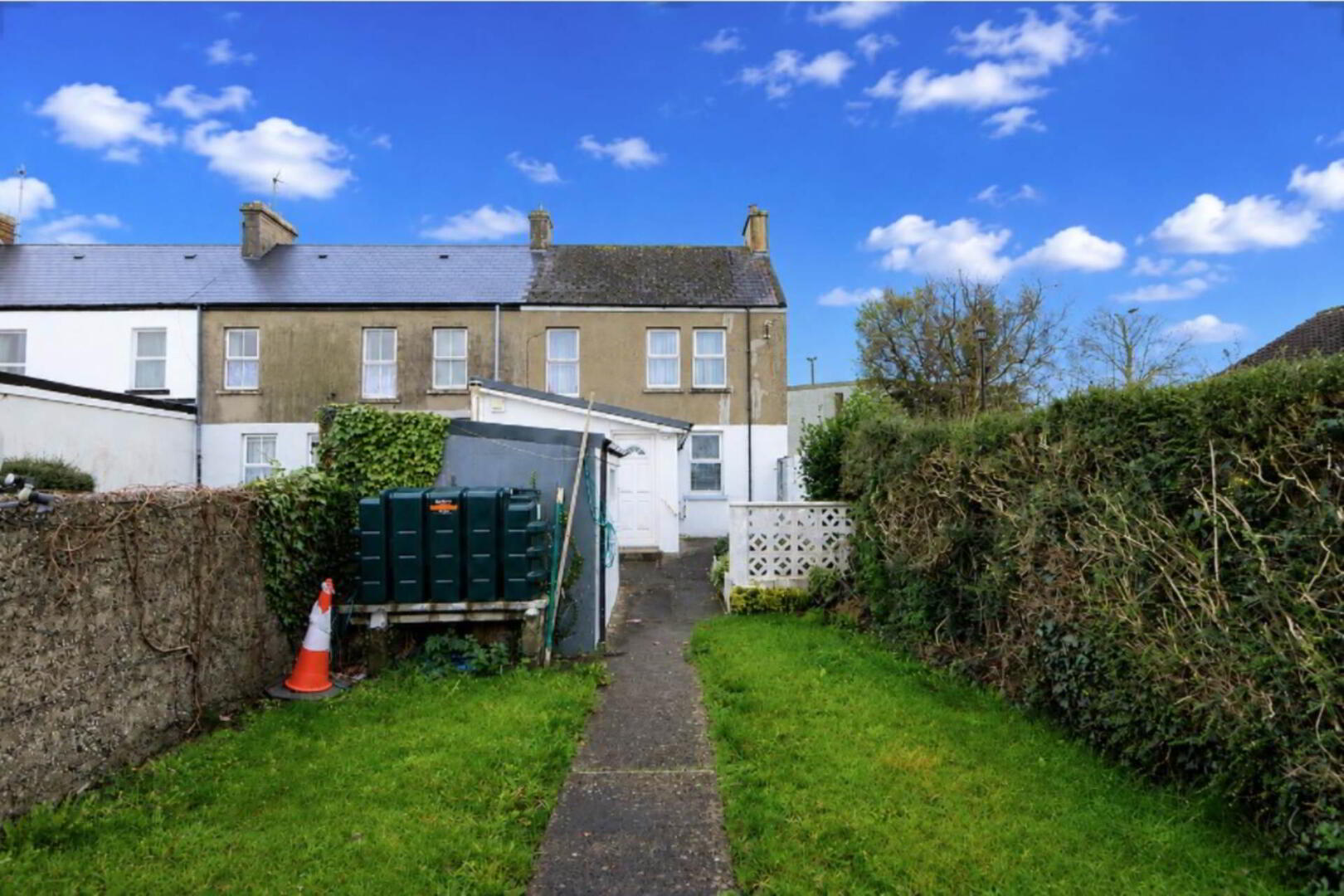 1 Emmet Street 15 of 16