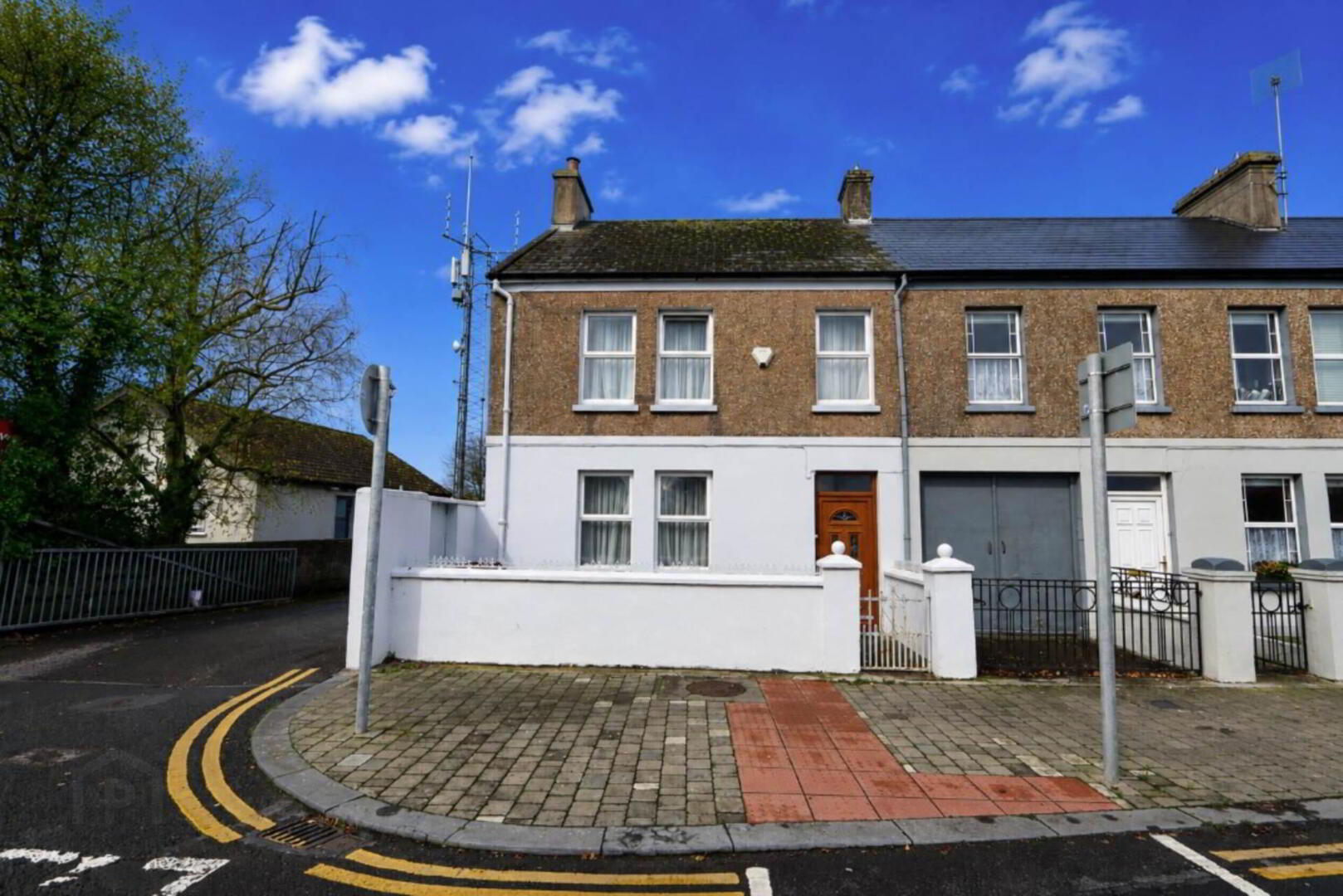 1 Emmet Street 16 of 16