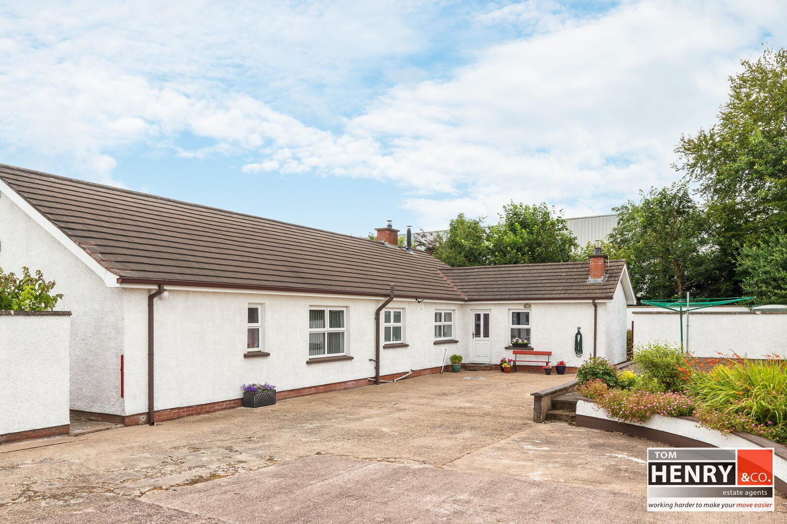 40 Farlough Road 85 of 86