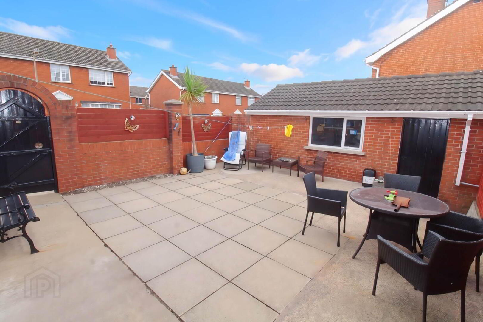 1 Cloverhill Avenue 13 of 14