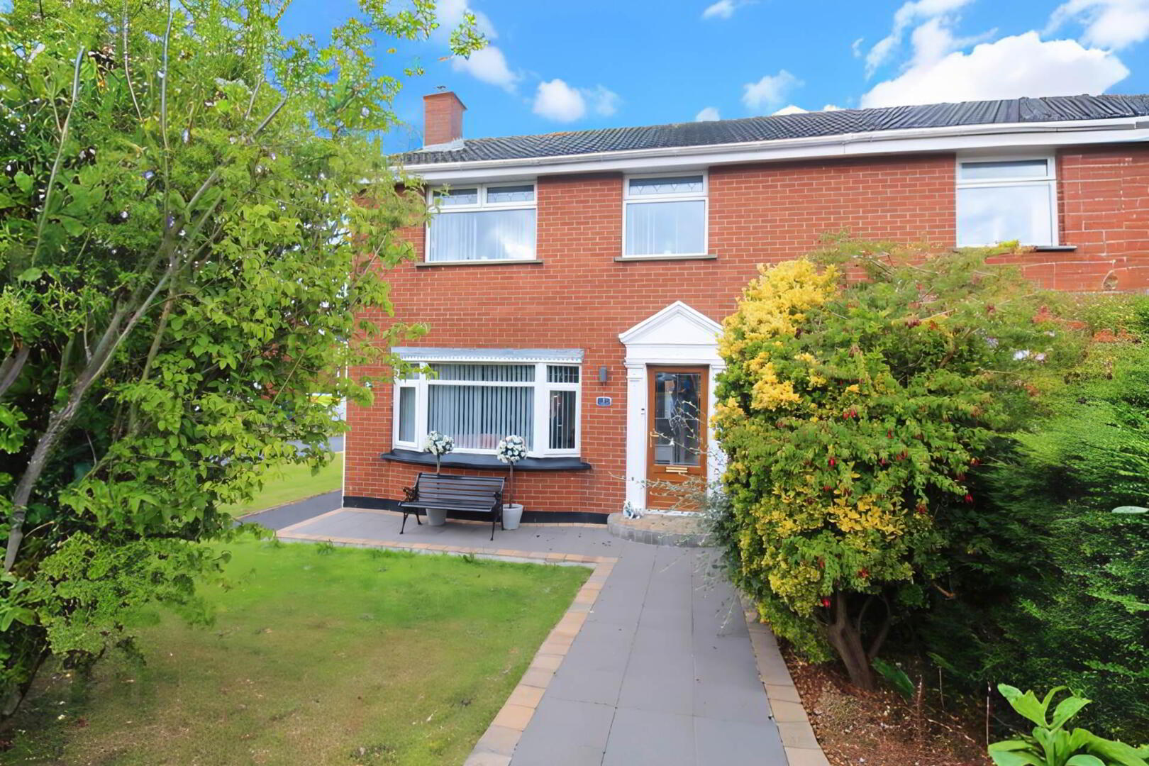 1 Cloverhill Avenue 14 of 14