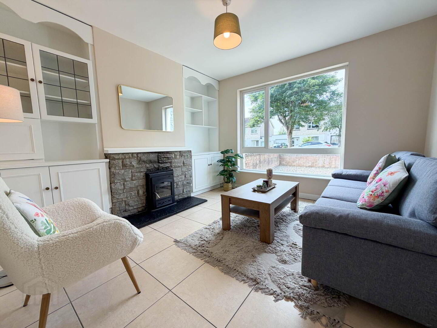 65 Vartry Avenue 3 of 17
