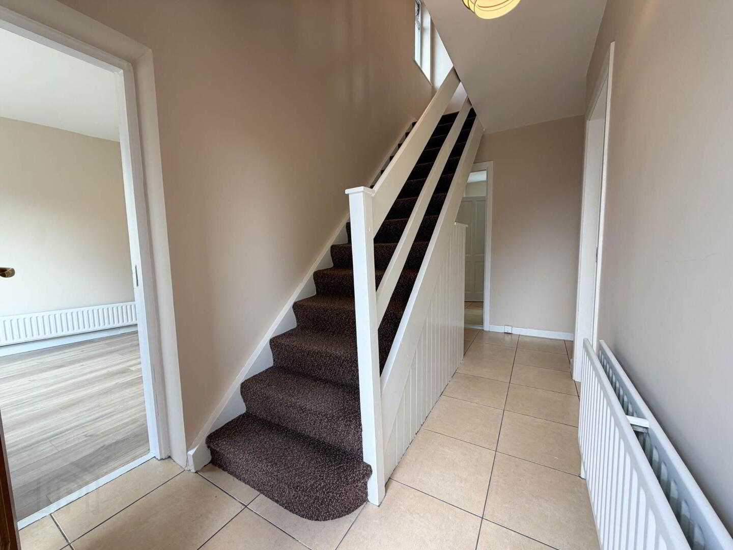 65 Vartry Avenue 2 of 17